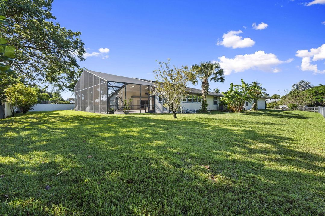 待售: $950,000 (4 贝兹, 3 浴室, 2999 平方英尺)