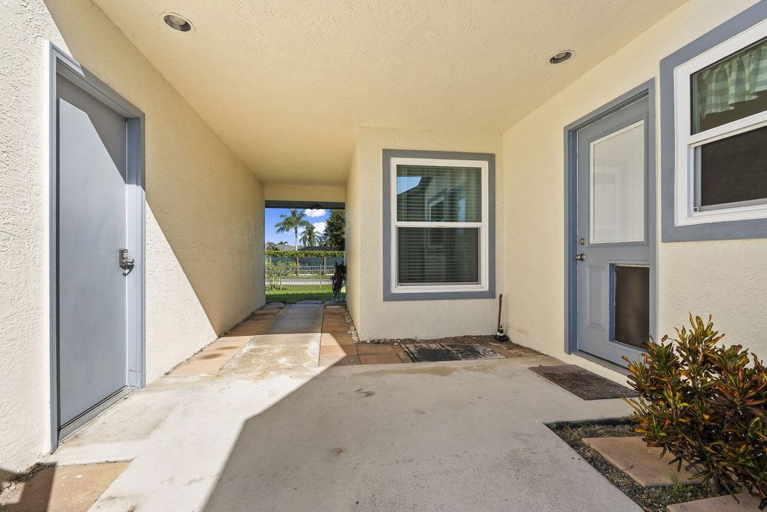 待售: $950,000 (4 贝兹, 3 浴室, 2999 平方英尺)