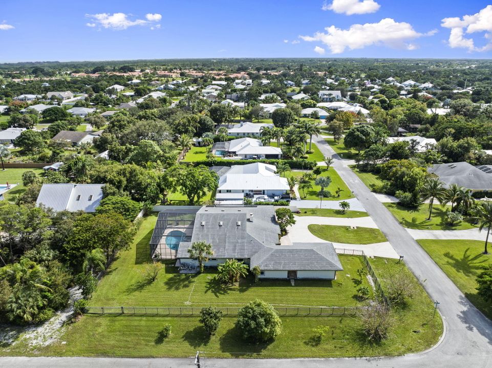 待售: $950,000 (4 贝兹, 3 浴室, 2999 平方英尺)