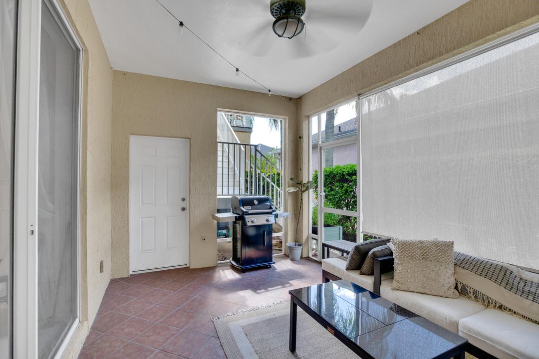 待售: $419,000 (3 贝兹, 3 浴室, 1916 平方英尺)