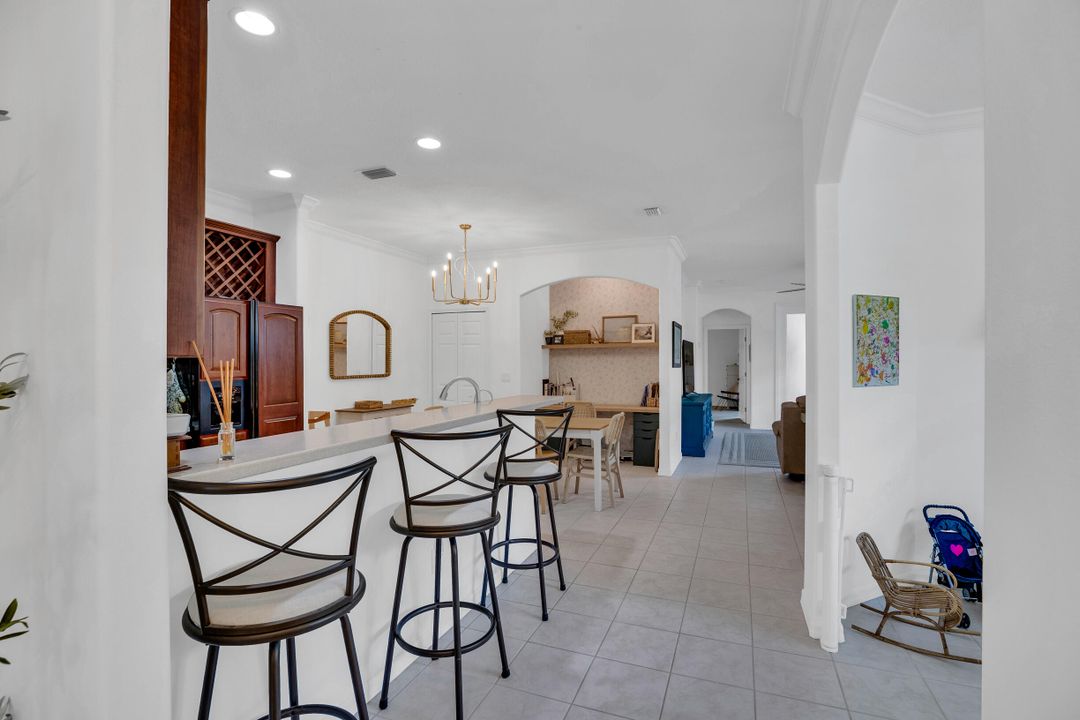 待售: $419,000 (3 贝兹, 3 浴室, 1916 平方英尺)