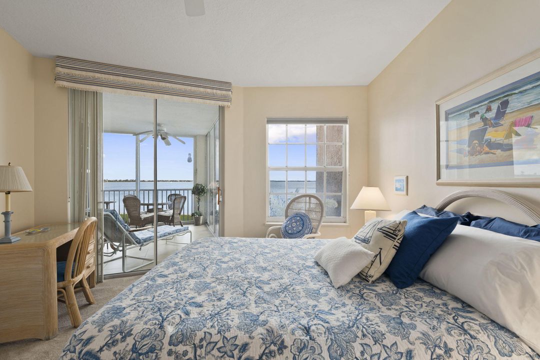 For Sale: $629,900 (2 beds, 2 baths, 1204 Square Feet)