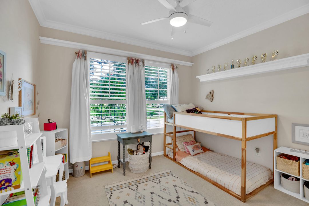 待售: $419,000 (3 贝兹, 3 浴室, 1916 平方英尺)