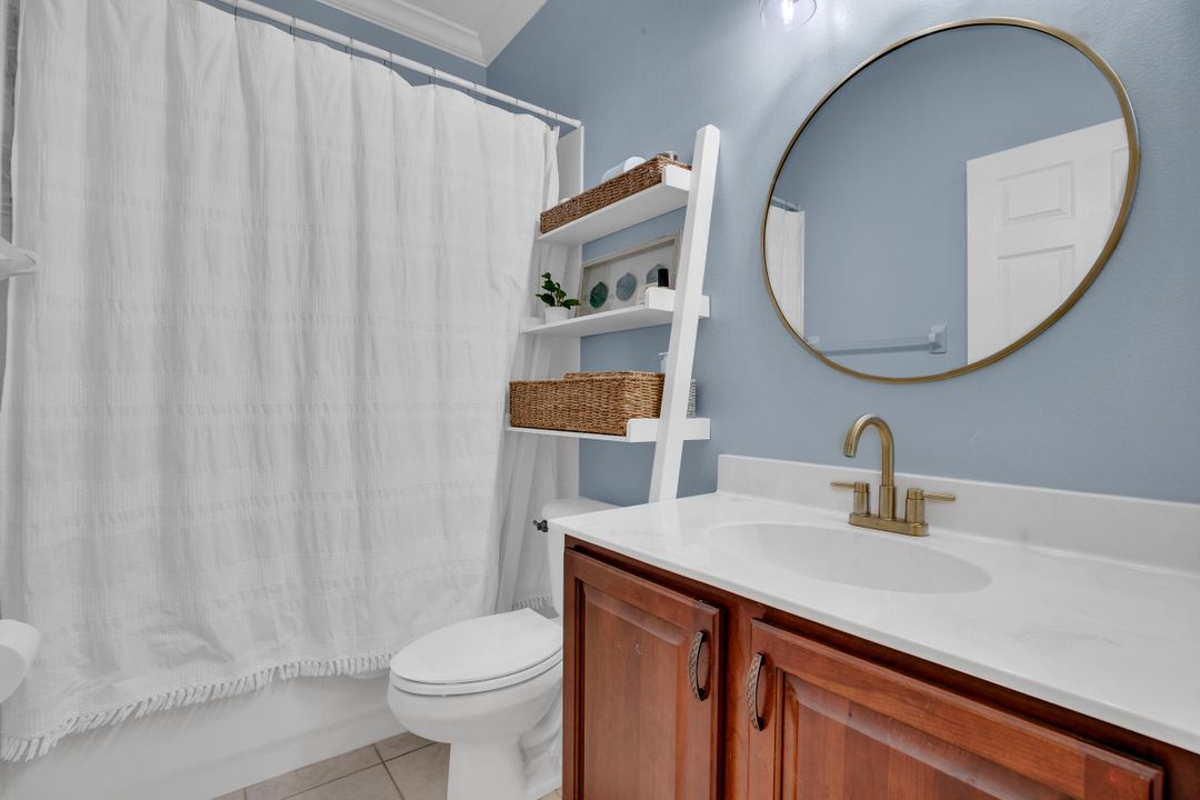 待售: $419,000 (3 贝兹, 3 浴室, 1916 平方英尺)