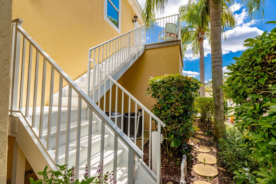 待售: $419,000 (3 贝兹, 3 浴室, 1916 平方英尺)