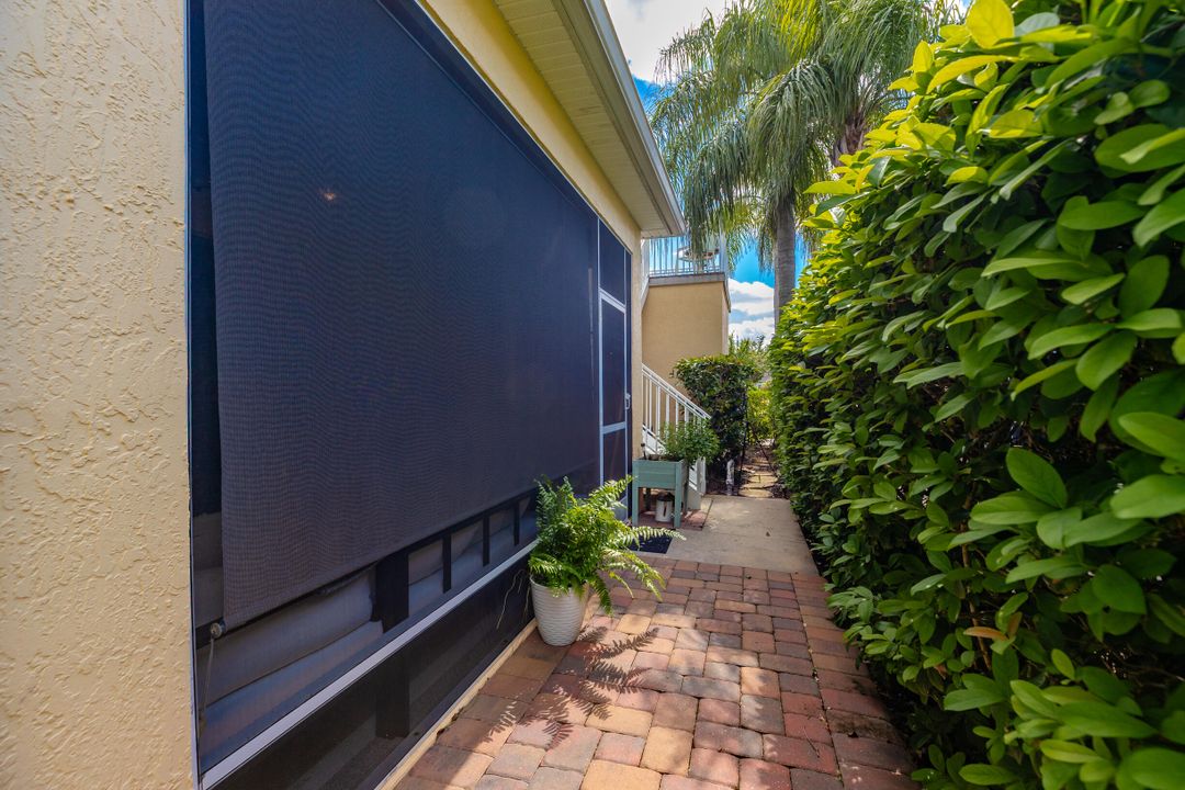 待售: $419,000 (3 贝兹, 3 浴室, 1916 平方英尺)