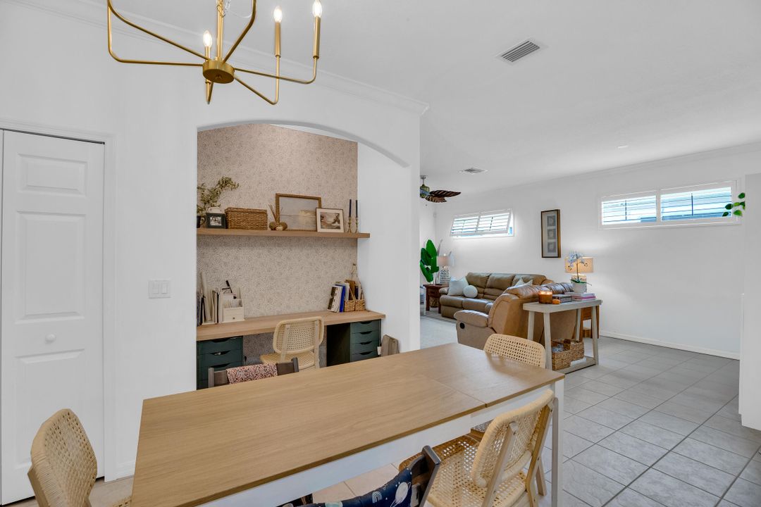 待售: $419,000 (3 贝兹, 3 浴室, 1916 平方英尺)