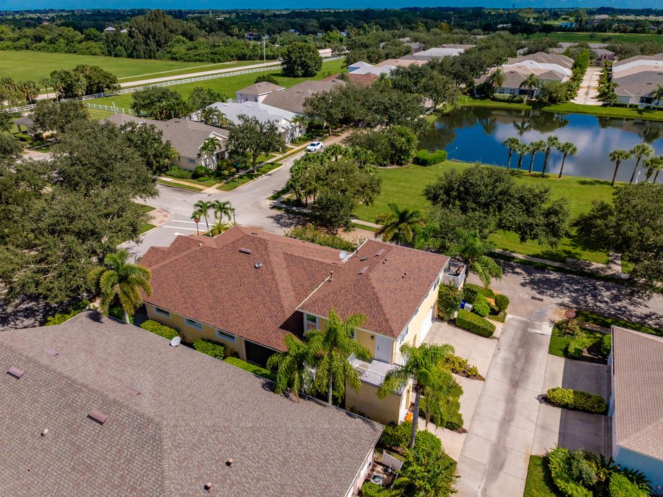 待售: $419,000 (3 贝兹, 3 浴室, 1916 平方英尺)