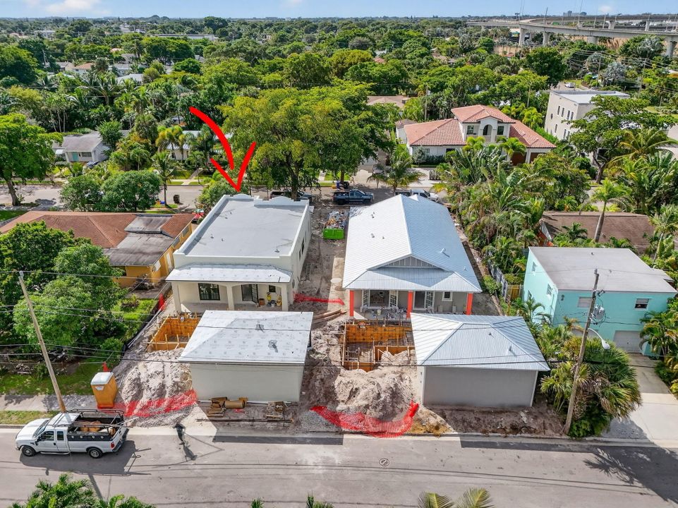 For Sale: $1,950,000 (4 beds, 3 baths, 2112 Square Feet)