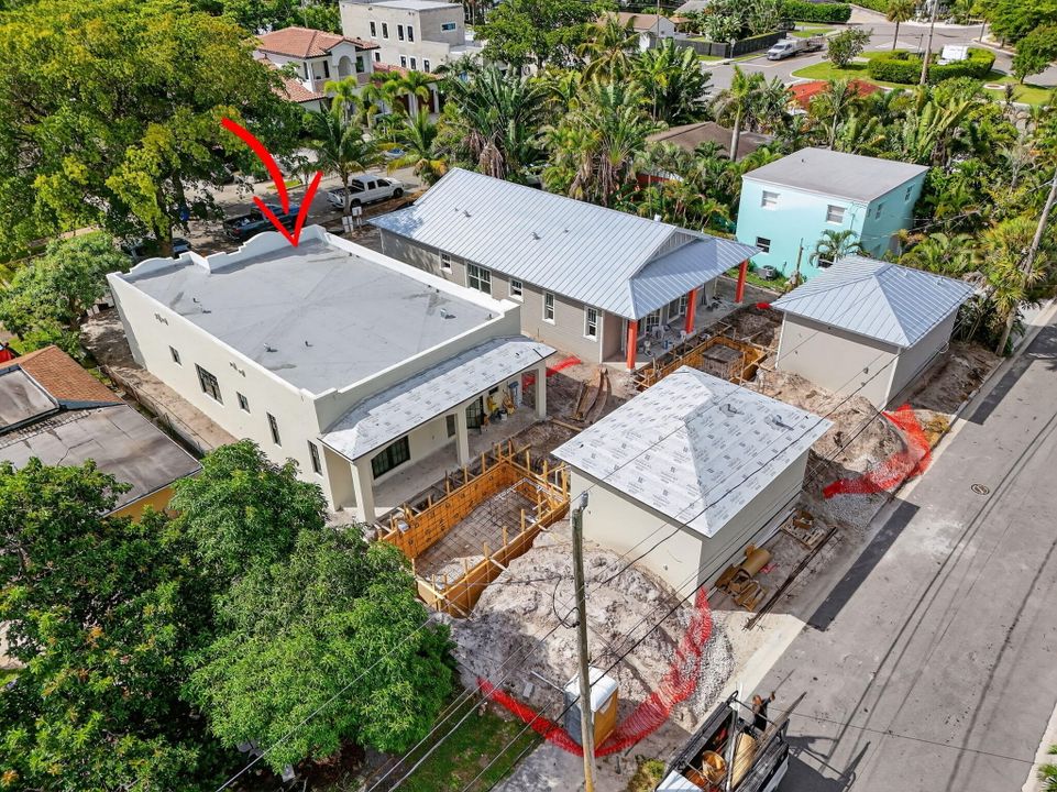 For Sale: $1,950,000 (4 beds, 3 baths, 2112 Square Feet)