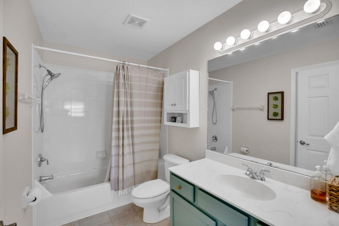 待售: $419,000 (3 贝兹, 3 浴室, 1916 平方英尺)