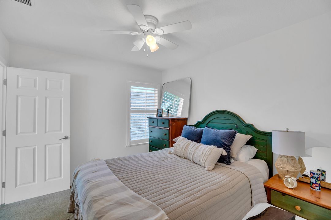 待售: $419,000 (3 贝兹, 3 浴室, 1916 平方英尺)