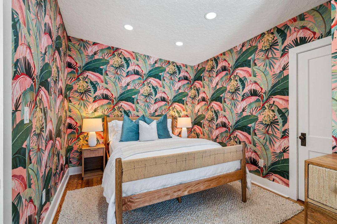 En Venta: $3,495,000 (3 camas, 3 baños, 2499 Pies cuadrados)