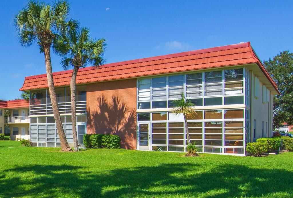 待售: $125,000 (2 贝兹, 2 浴室, 1000 平方英尺)