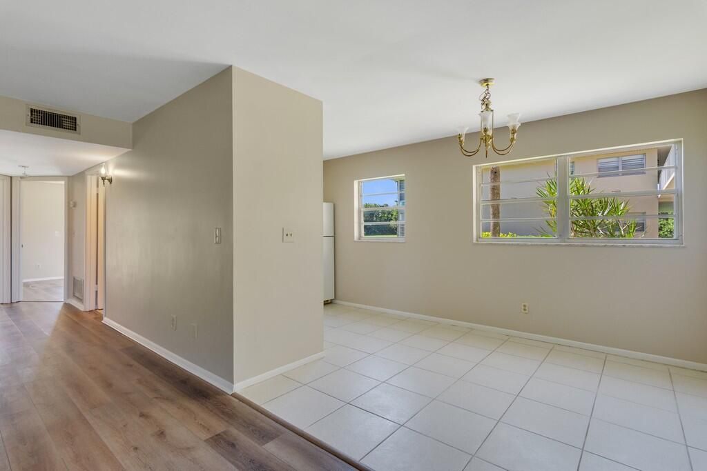 待售: $125,000 (2 贝兹, 2 浴室, 1000 平方英尺)