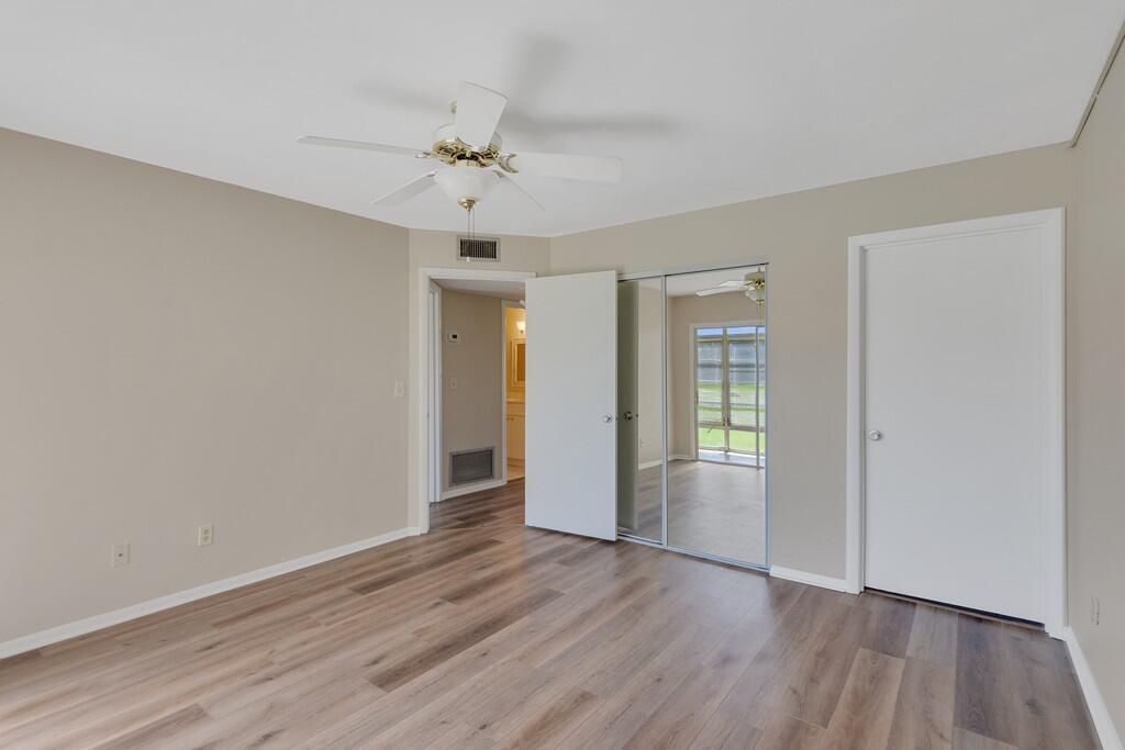 待售: $125,000 (2 贝兹, 2 浴室, 1000 平方英尺)