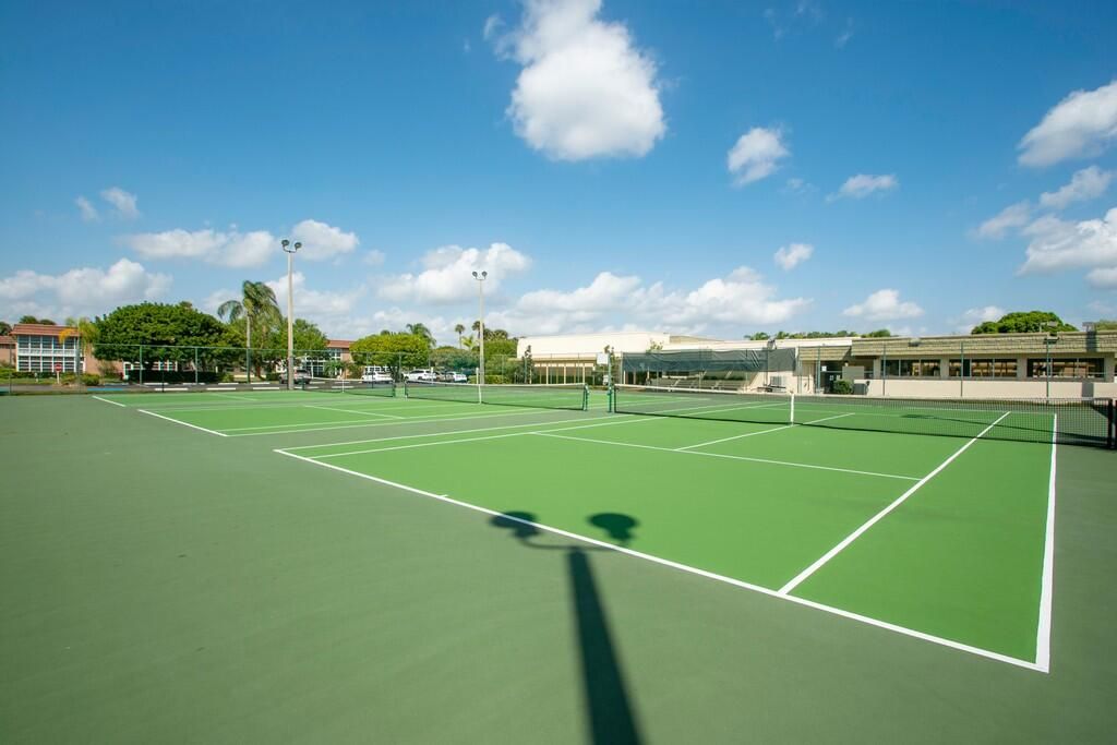 待售: $125,000 (2 贝兹, 2 浴室, 1000 平方英尺)