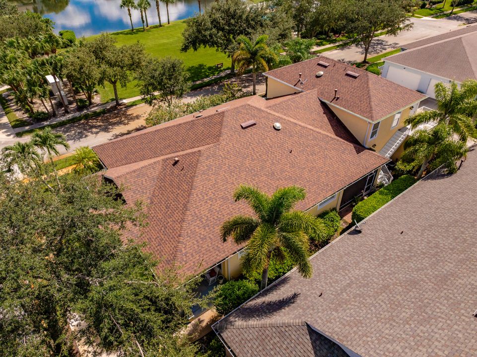 待售: $419,000 (3 贝兹, 3 浴室, 1916 平方英尺)