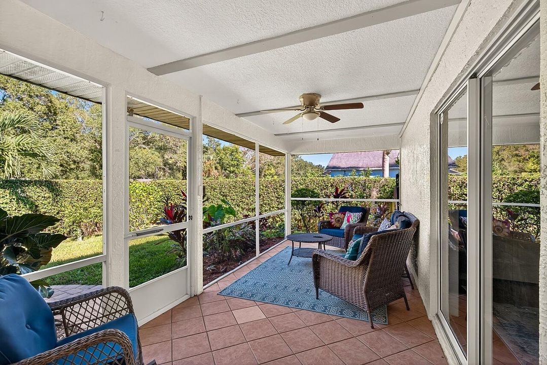 Под контрактом: $339,000 (3 спален, 2 ванн, 1440 Квадратных фут)