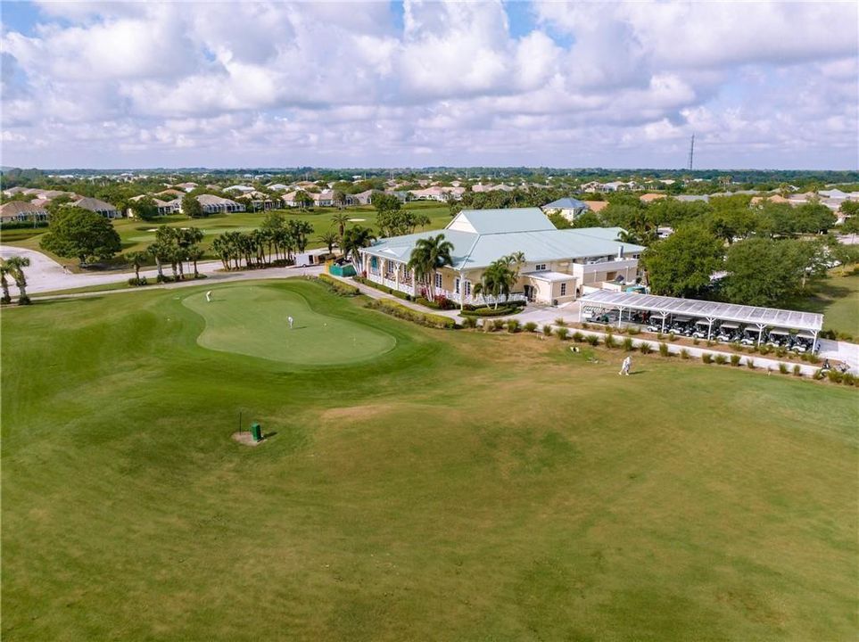 待售: $419,000 (3 贝兹, 3 浴室, 1916 平方英尺)