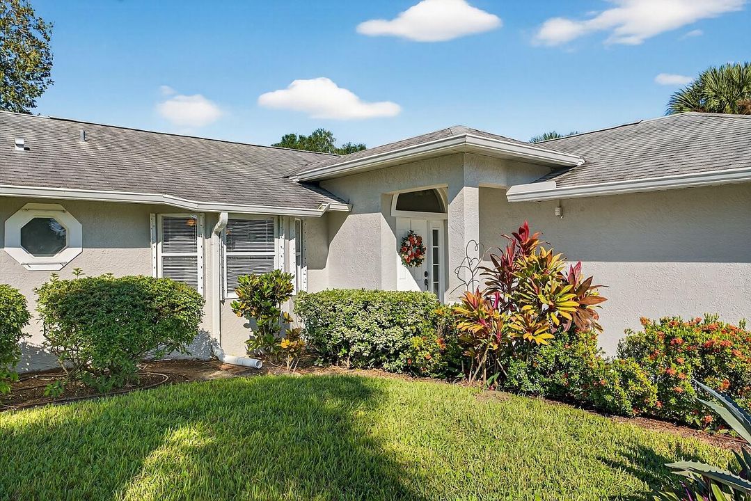 Под контрактом: $339,000 (3 спален, 2 ванн, 1440 Квадратных фут)