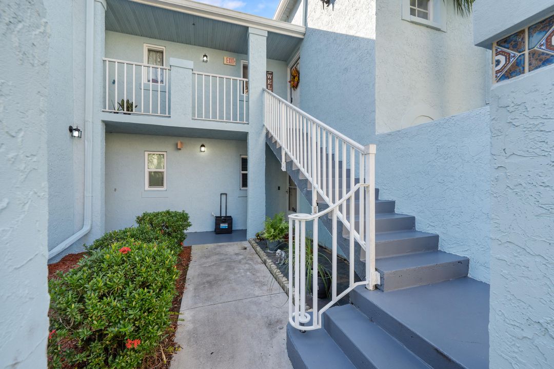 待售: $240,000 (2 贝兹, 2 浴室, 874 平方英尺)