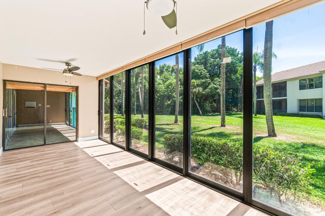 Activo con contrato: $329,000 (2 camas, 1 baños, 999 Pies cuadrados)