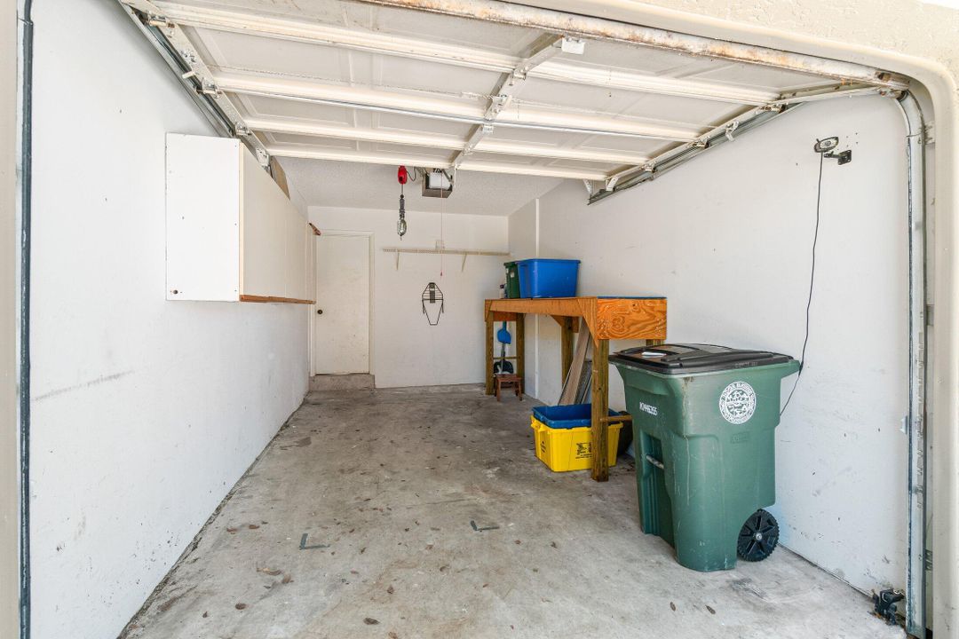 Activo con contrato: $329,000 (2 camas, 1 baños, 999 Pies cuadrados)