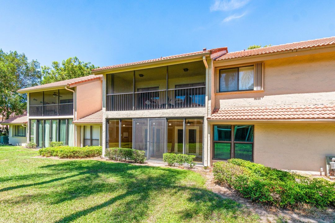 Activo con contrato: $329,000 (2 camas, 1 baños, 999 Pies cuadrados)