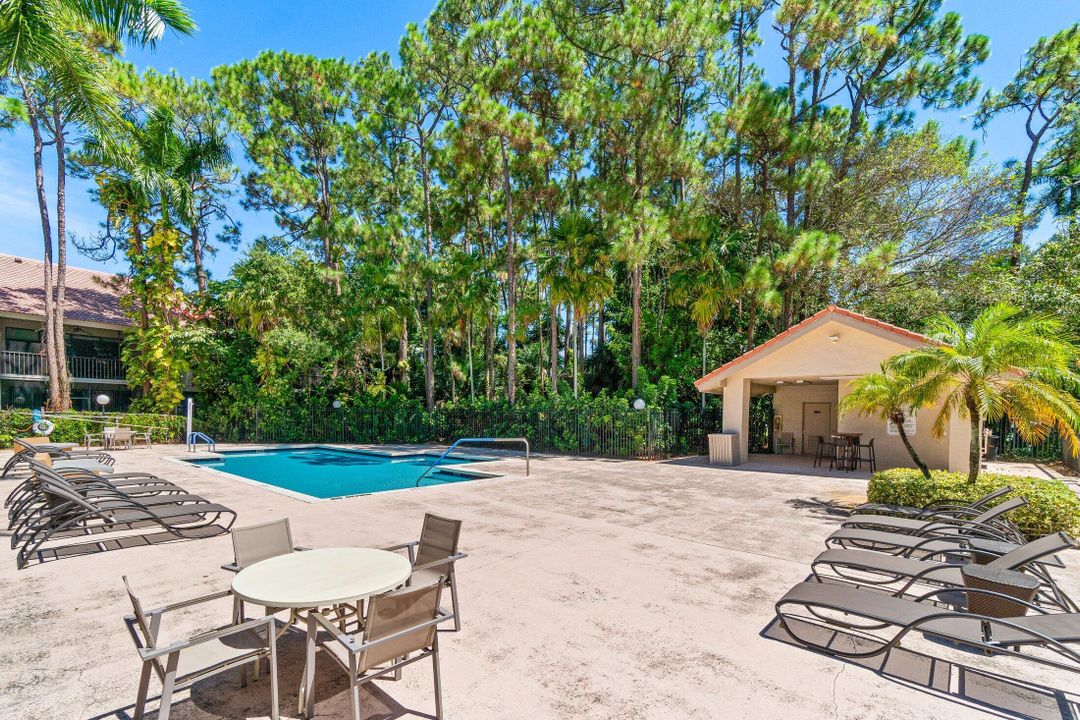 Activo con contrato: $329,000 (2 camas, 1 baños, 999 Pies cuadrados)