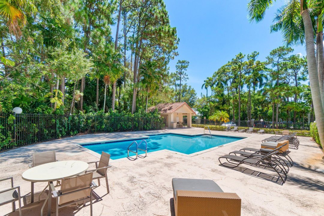 Activo con contrato: $329,000 (2 camas, 1 baños, 999 Pies cuadrados)