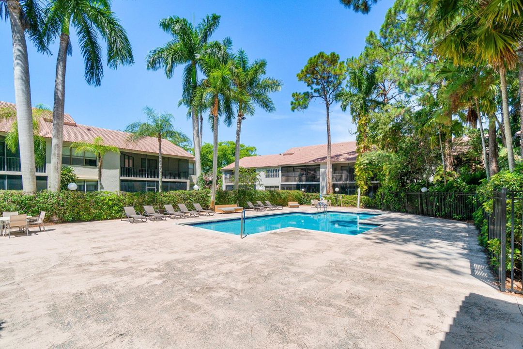 Activo con contrato: $329,000 (2 camas, 1 baños, 999 Pies cuadrados)