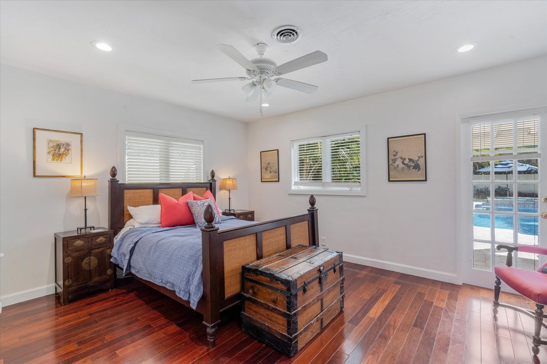 For Sale: $2,287,000 (6 beds, 5 baths, 3740 Square Feet)