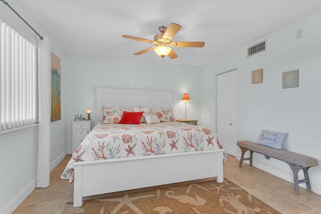 Под контрактом: $329,999 (2 спален, 2 ванн, 1258 Квадратных фут)