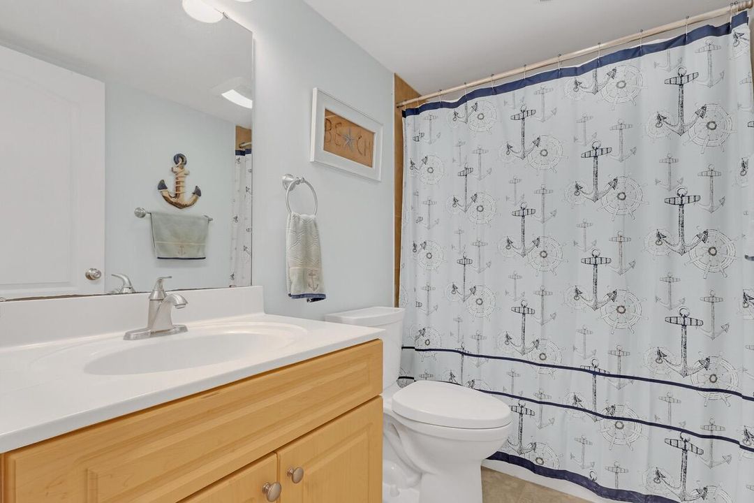 Под контрактом: $329,999 (2 спален, 2 ванн, 1258 Квадратных фут)