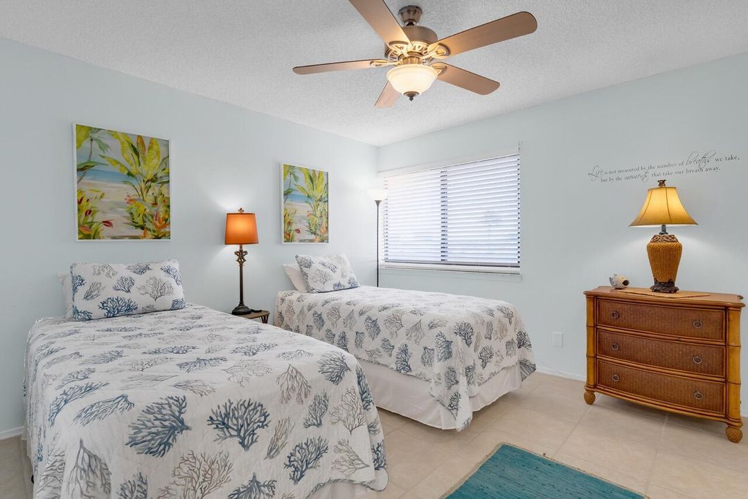 Под контрактом: $329,999 (2 спален, 2 ванн, 1258 Квадратных фут)