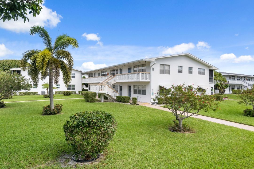 待售: $65,000 (1 贝兹, 1 浴室, 792 平方英尺)