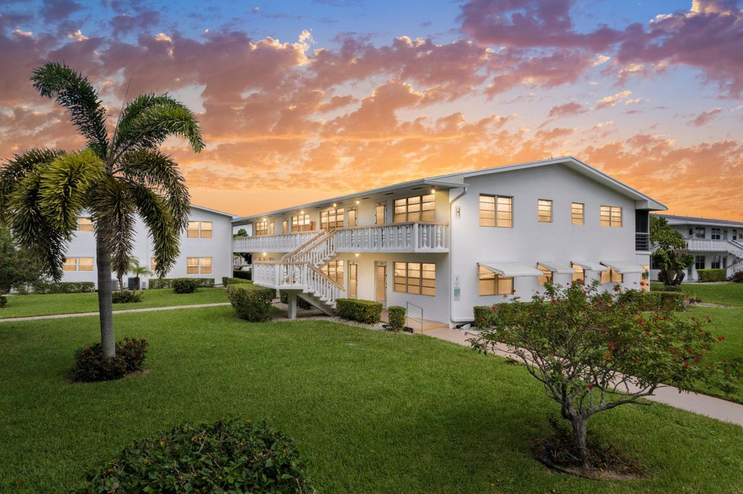 待售: $65,000 (1 贝兹, 1 浴室, 792 平方英尺)