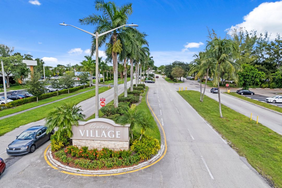 待售: $65,000 (1 贝兹, 1 浴室, 792 平方英尺)