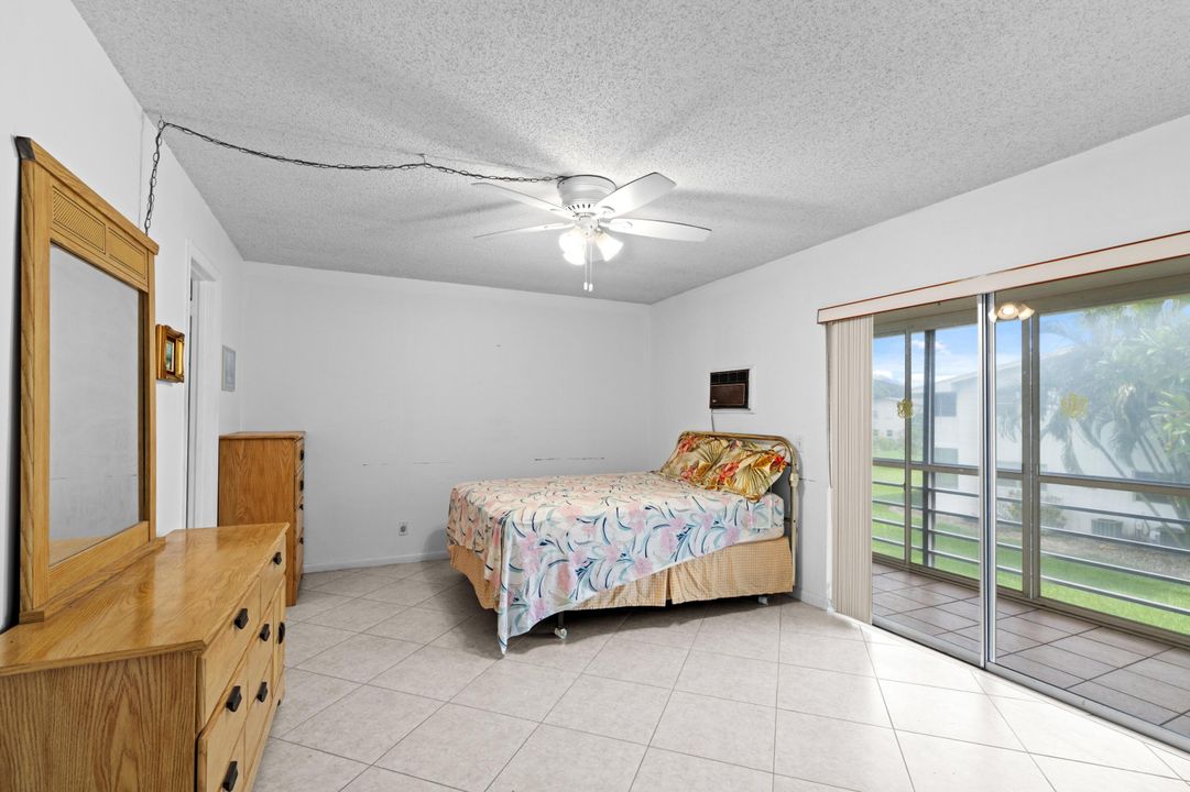 待售: $65,000 (1 贝兹, 1 浴室, 792 平方英尺)