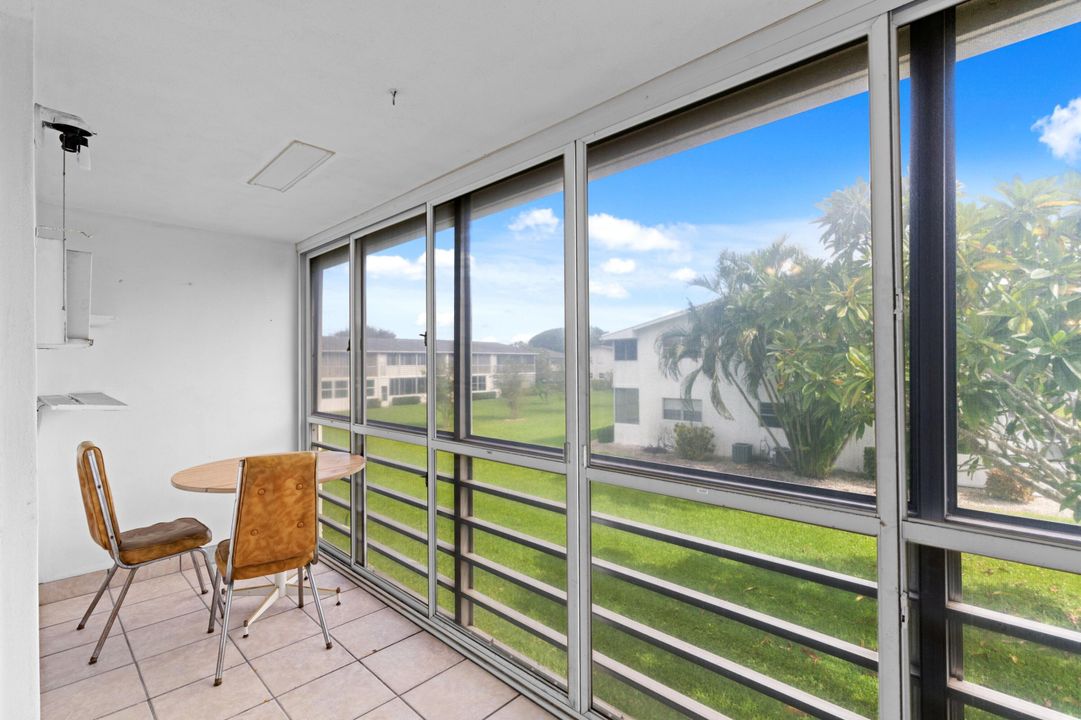 待售: $65,000 (1 贝兹, 1 浴室, 792 平方英尺)