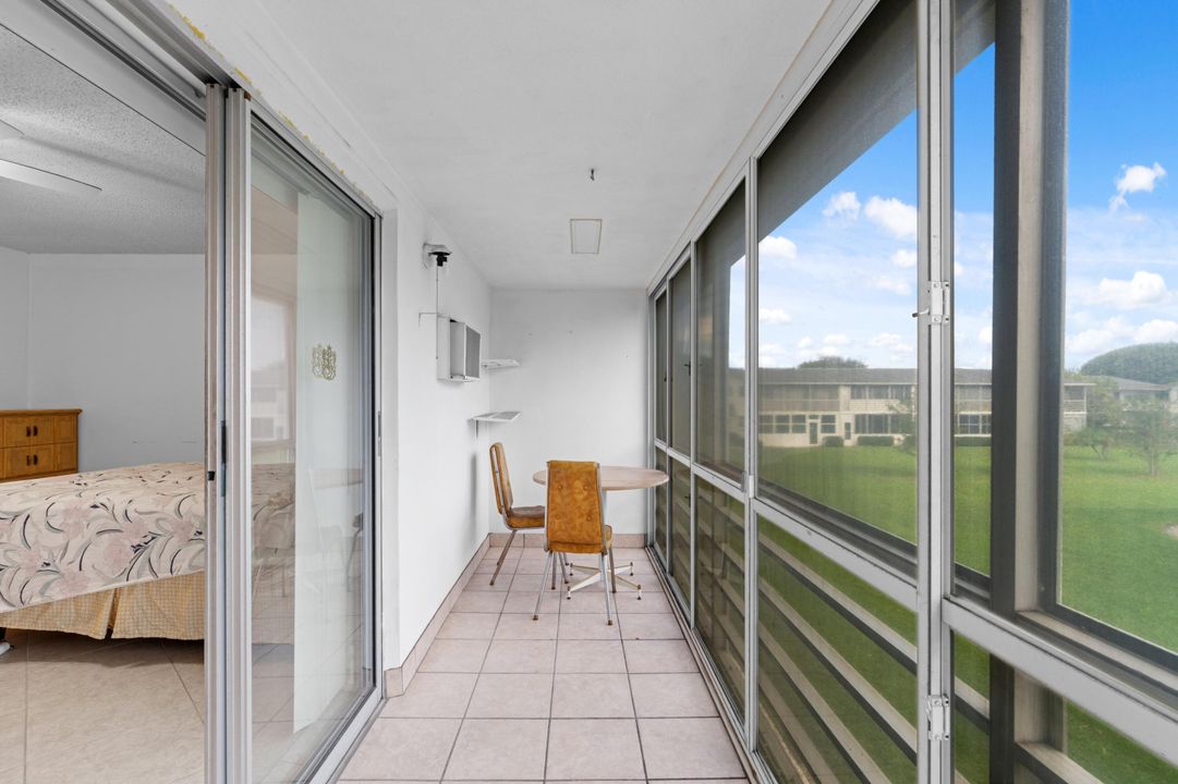 待售: $65,000 (1 贝兹, 1 浴室, 792 平方英尺)