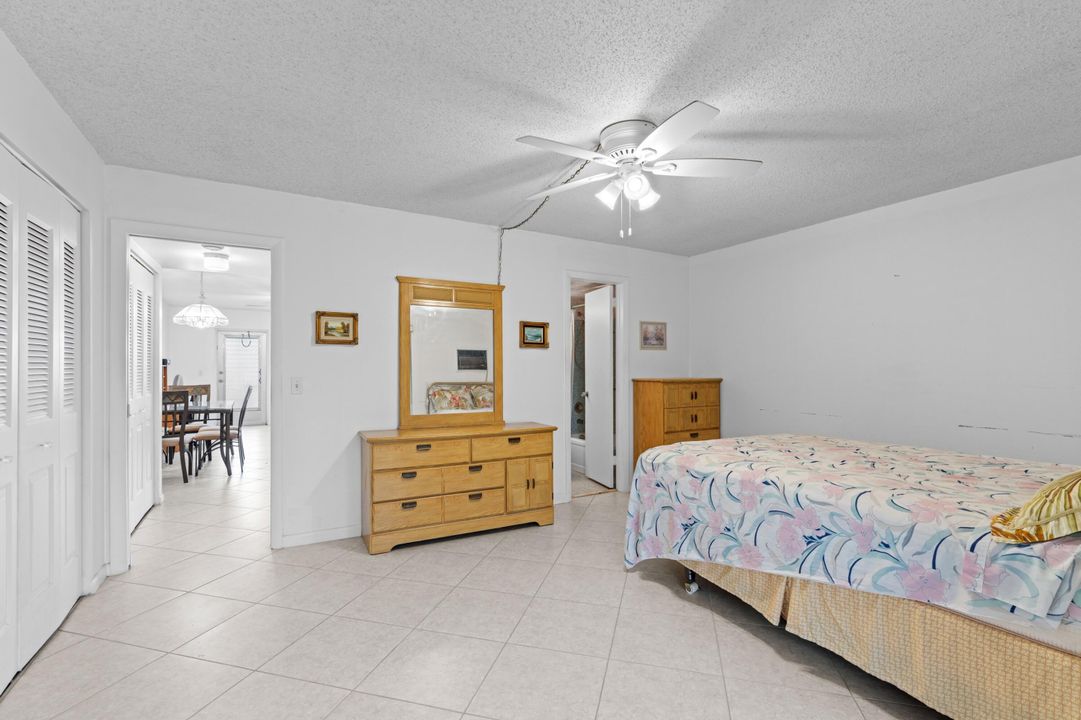 待售: $65,000 (1 贝兹, 1 浴室, 792 平方英尺)