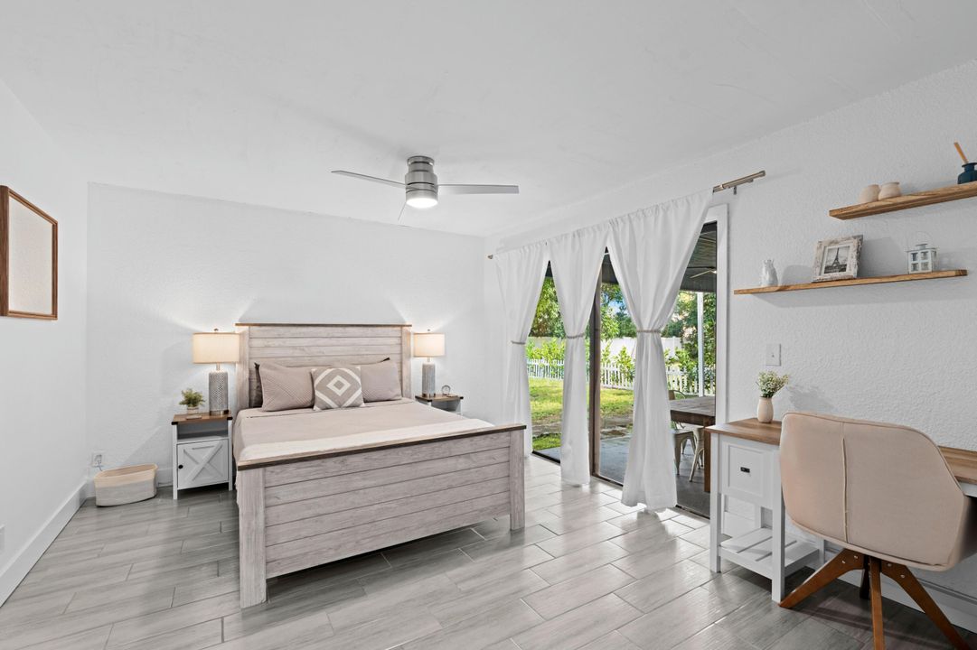 待售: $1,100,000 (5 贝兹, 5 浴室, 2534 平方英尺)