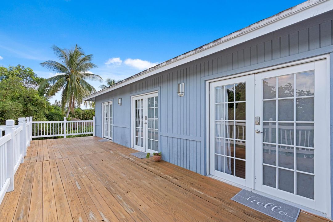 待售: $1,100,000 (5 贝兹, 5 浴室, 2534 平方英尺)