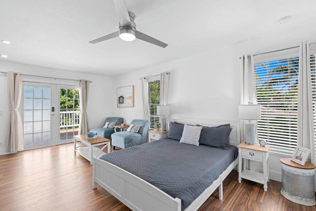 待售: $1,100,000 (5 贝兹, 5 浴室, 2534 平方英尺)