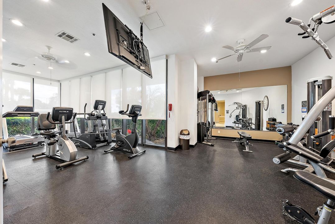 For Sale: $1,200,000 (2 beds, 2 baths, 1435 Square Feet)