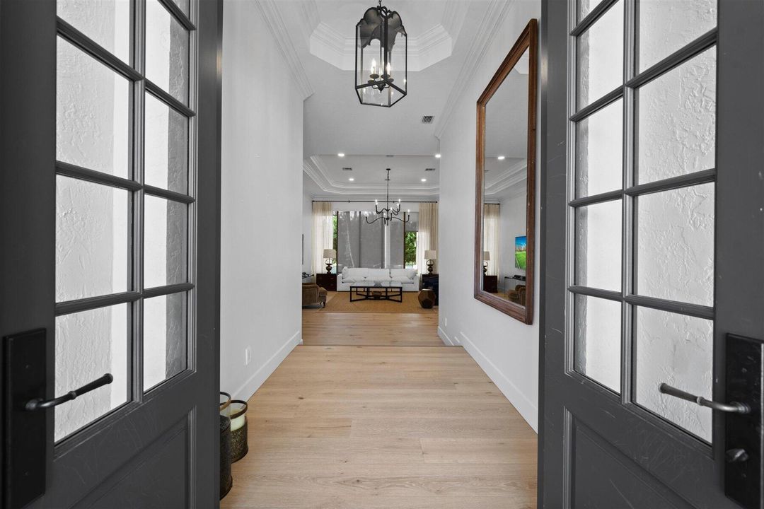 Active With Contract: $18,000 (3 beds, 3 baths, 3084 Square Feet)