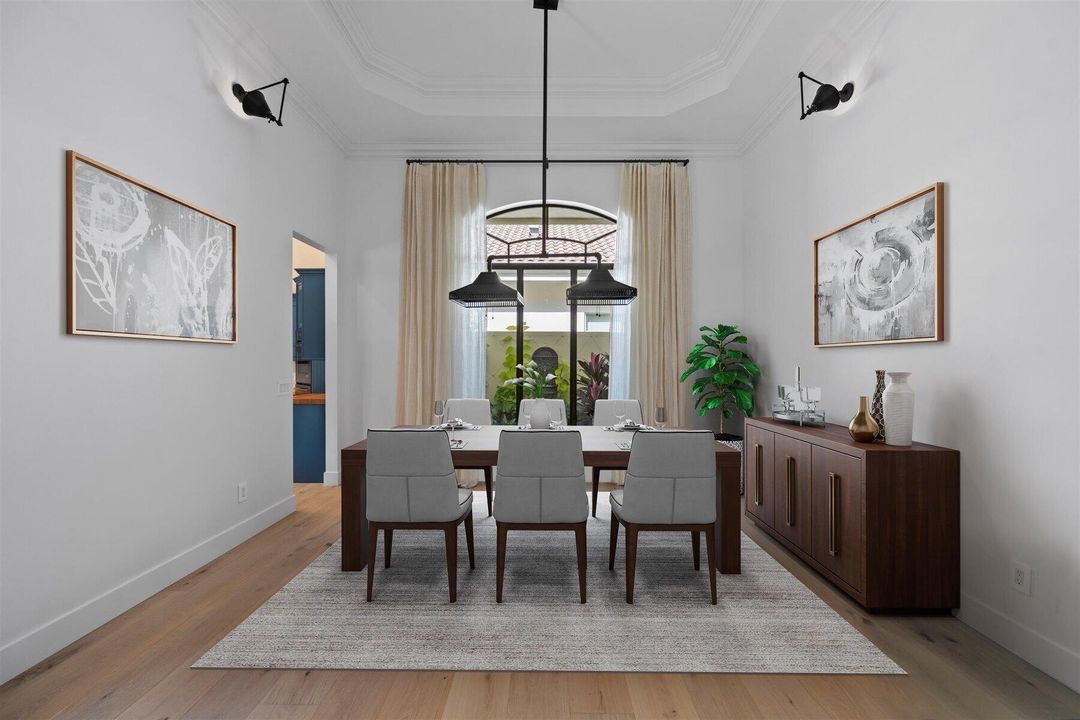 Active With Contract: $18,000 (3 beds, 3 baths, 3084 Square Feet)