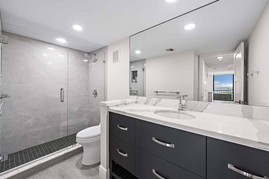 For Sale: $1,200,000 (2 beds, 2 baths, 1435 Square Feet)